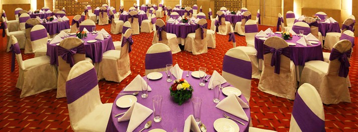 1029/Starottel - Ahmedabad 07.jpg